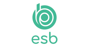 Logo Groupe ESB