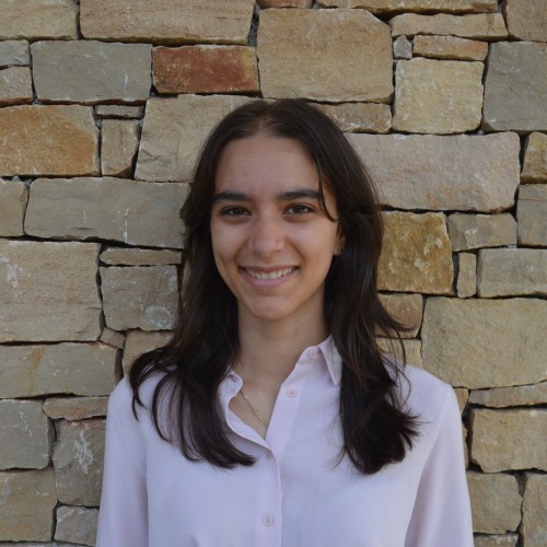 Coraline Straub-Milants