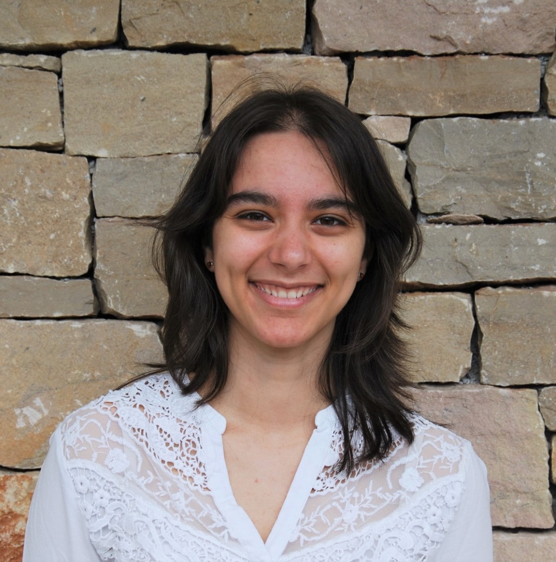 Coraline Straub-Milants