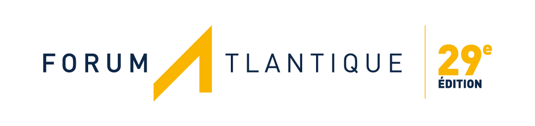 logo29_transparent