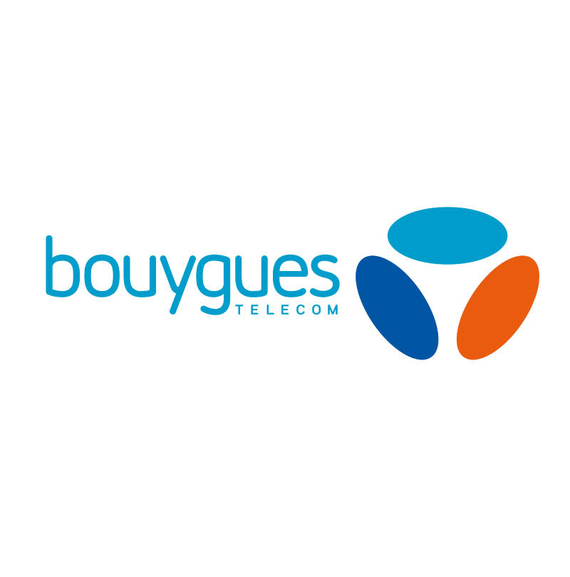 10---BouyguesTelecom