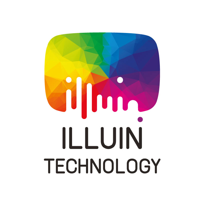 13---Illuin-Technology