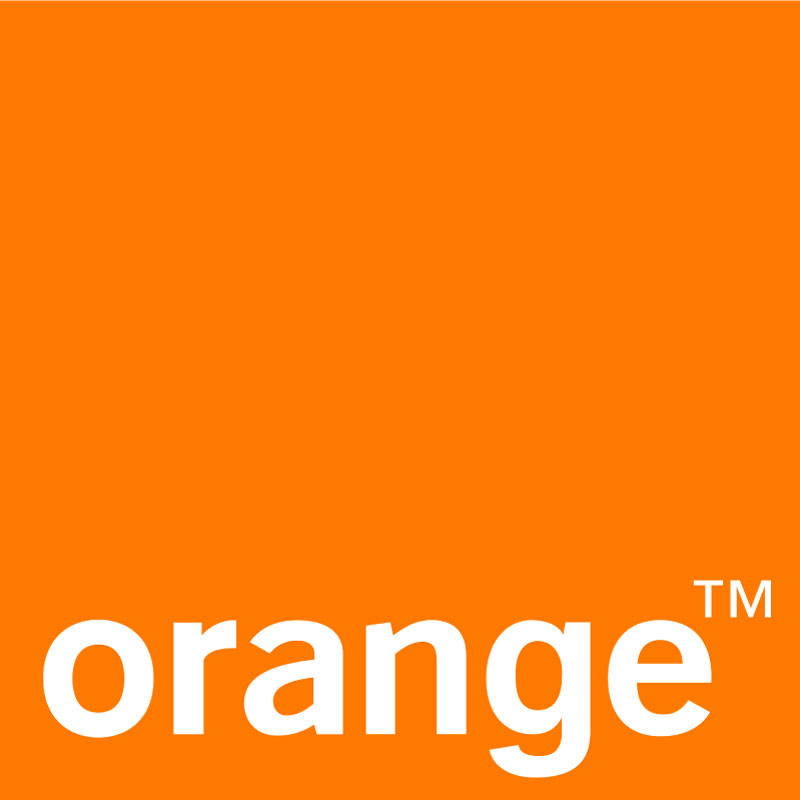 14---Orange