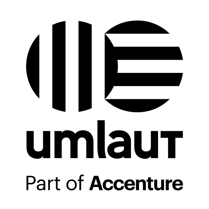 2---Umlaut-Part-of-Accenture-logo