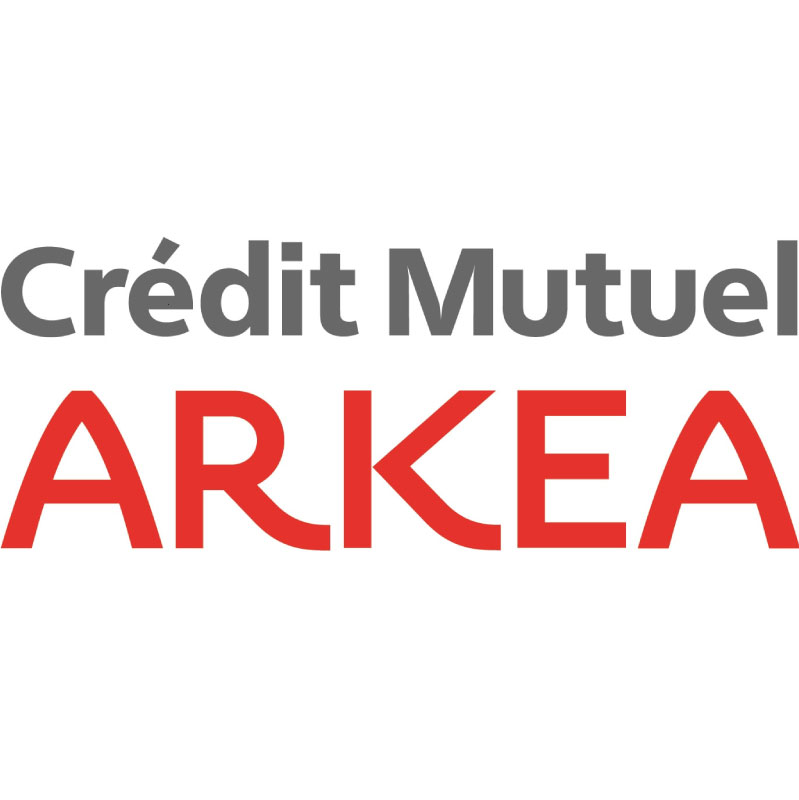 3---Credit-Mutuel-Arkea-min