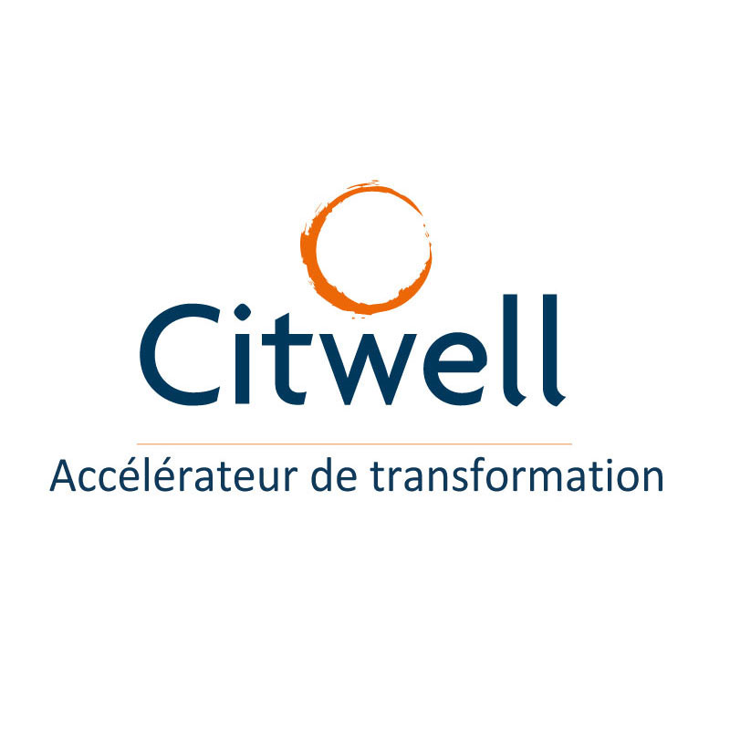 6----Citwell-vectorisé-AI