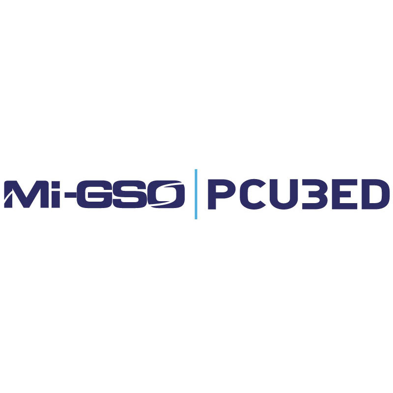 7---Logo_MI-GSO_PCUBED_Blue_HD
