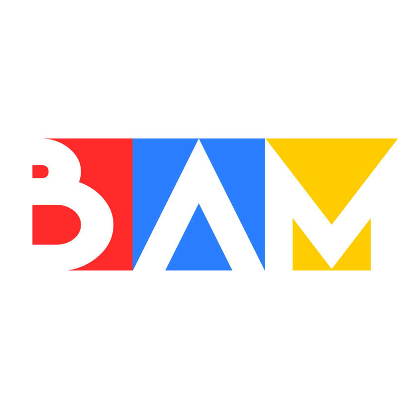 9----BAM