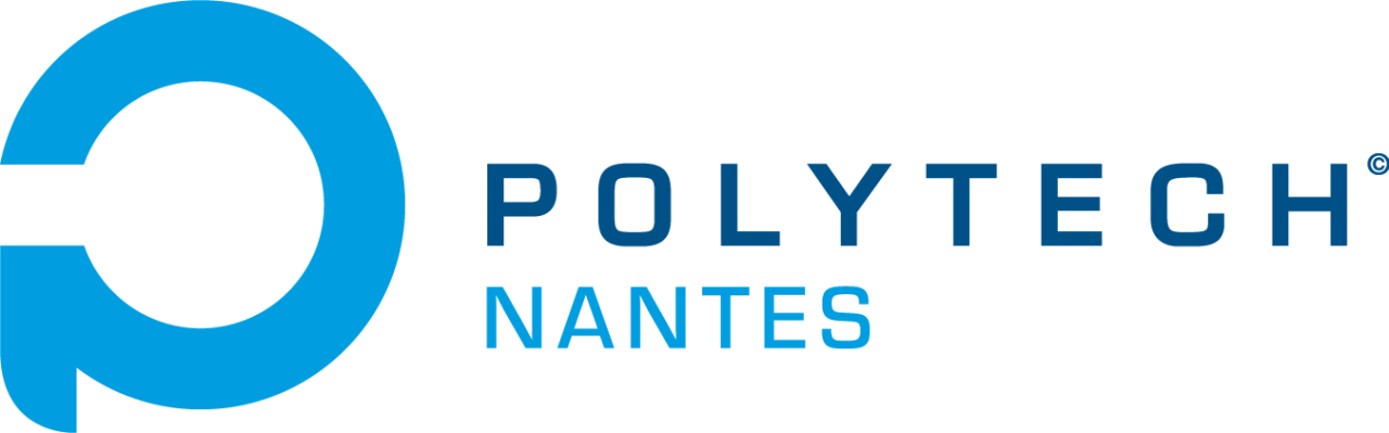 Ecole Polytechnique de l'Université de Nantes - Forum Atlantique