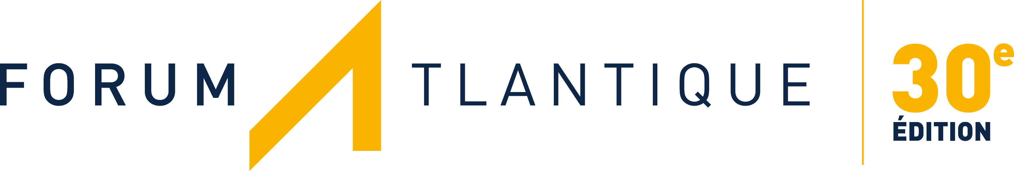 logo30_blanc-min