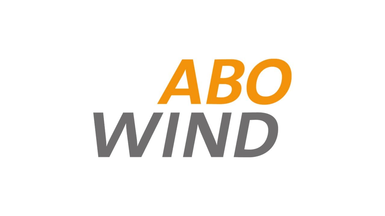 AboWind_Logo-min