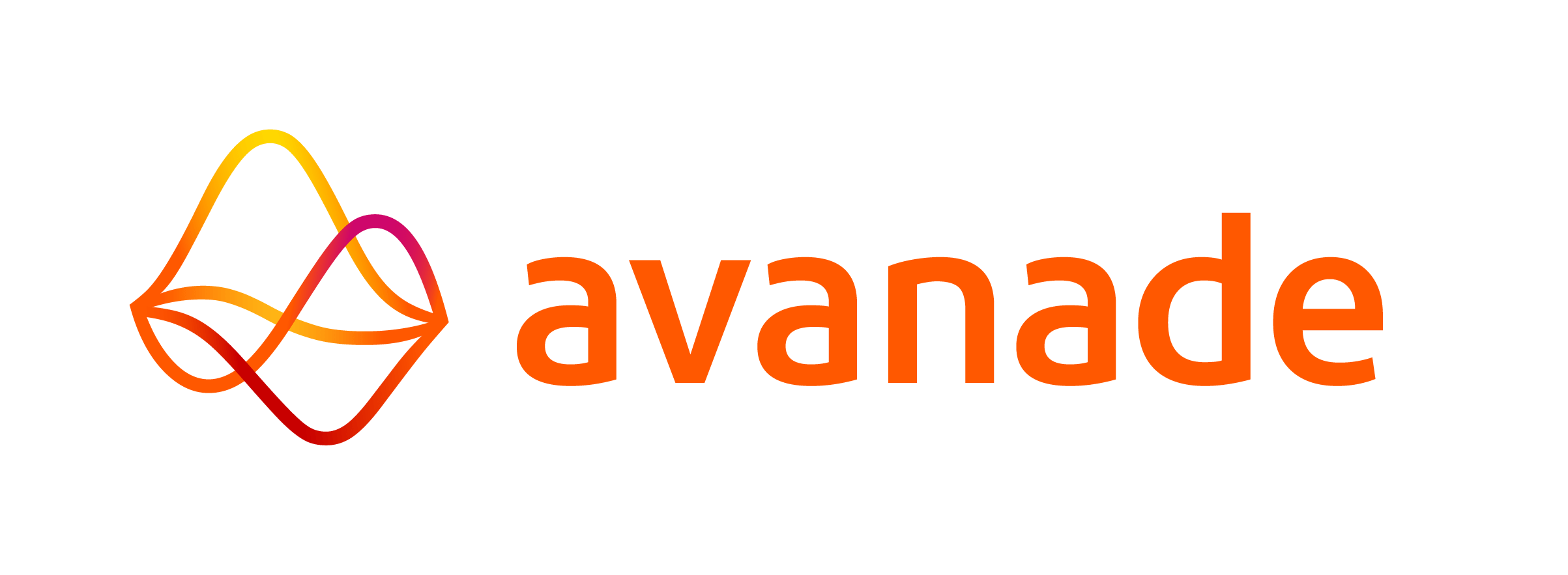 Avanade_Logo-min