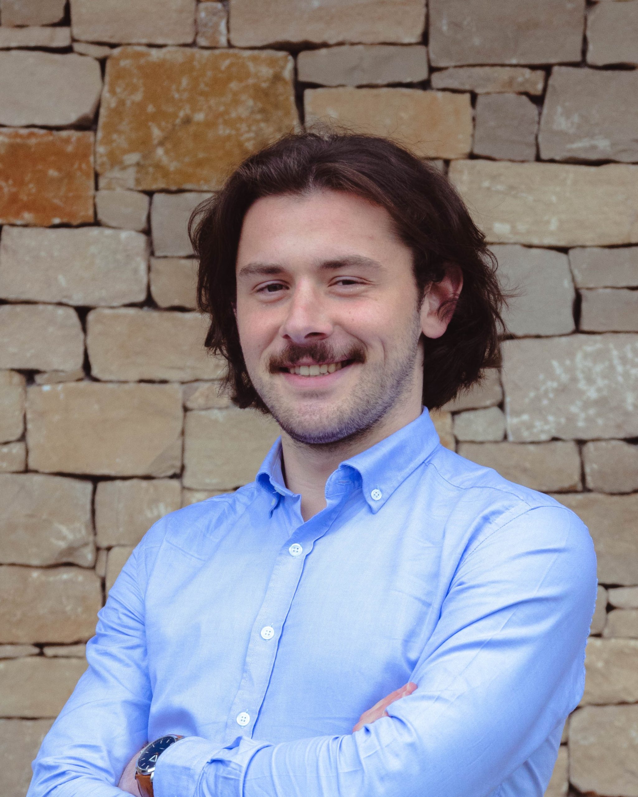 Léo Diot