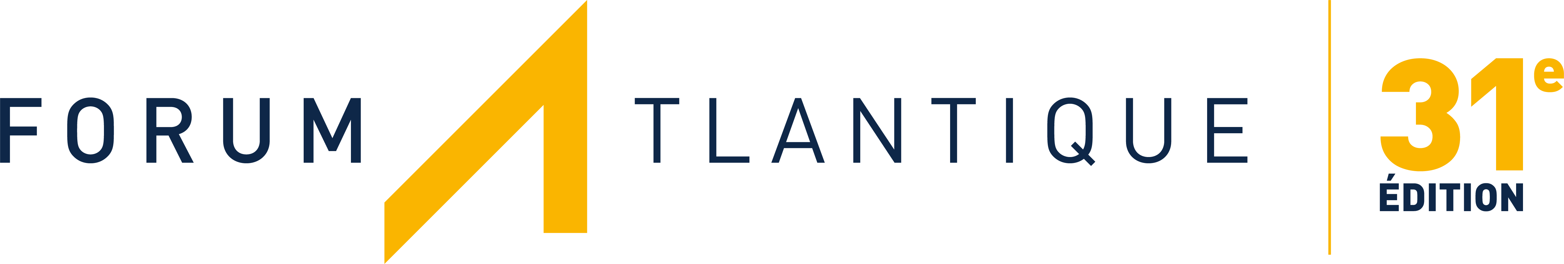 logo30_blanc-min