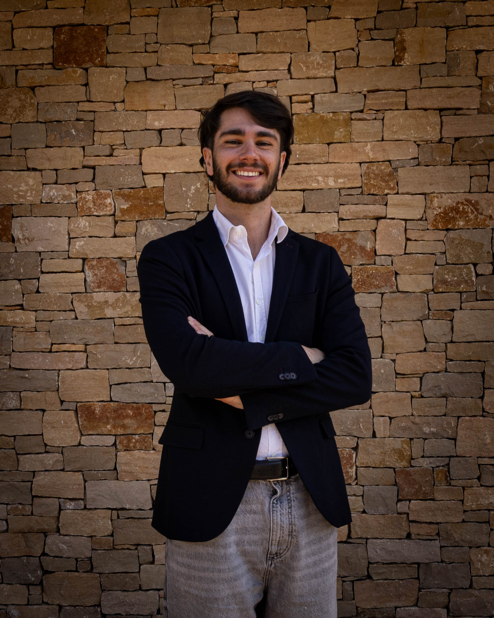 Julien Reijasse