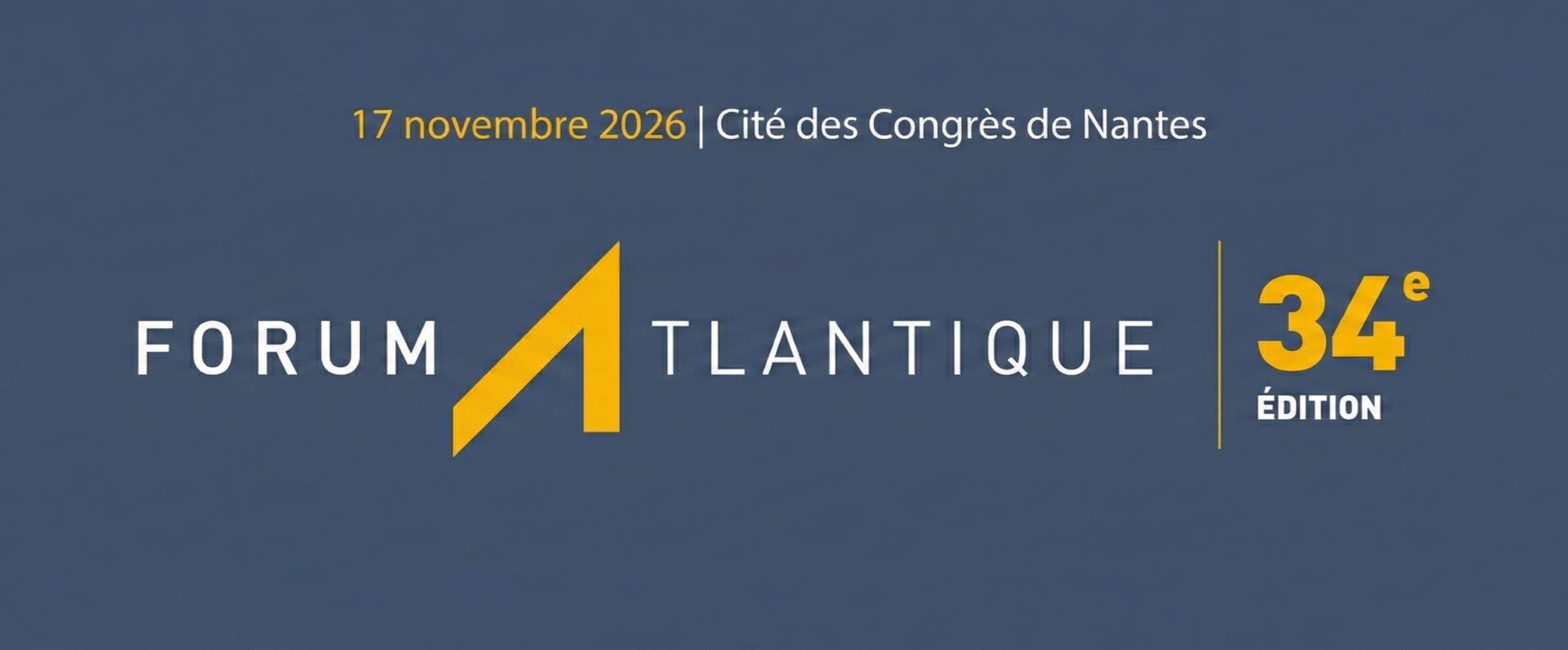 b907ec33-f72d-49a2-9caf-3cc270156e07