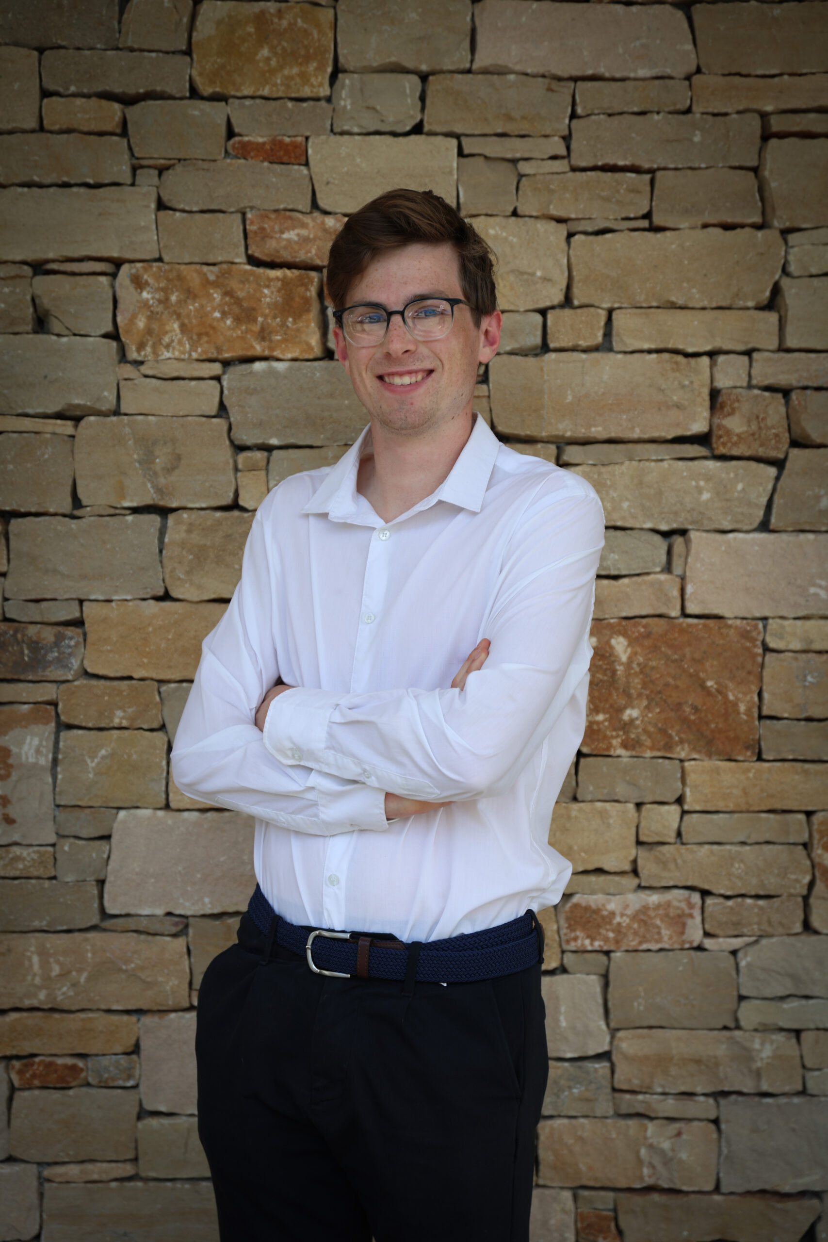 Clément Ducottet